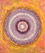 Mandala Thumbnail 107