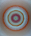 Mandala Thumbnail 108